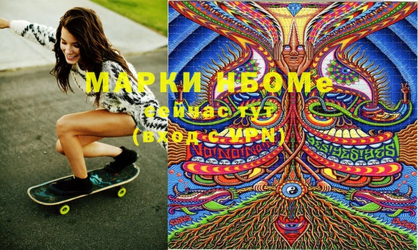 метадон Алексин